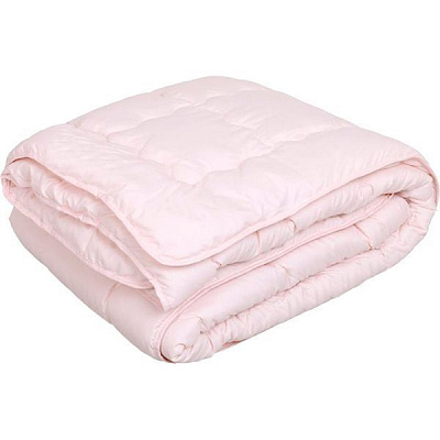 Одеяло Jacuette Light XL 200x220 см Luna