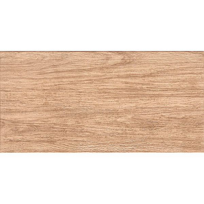 Плитка Zeus Ceramica Mood Wood Velvet Teak ZNXP6R 300x600 мм