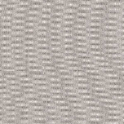 Грес Golden Tile Tweed 6А2599 604х604 мм сірий