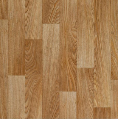 Линолеум Perfect Chicago 1 King Floor 4 м 