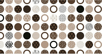 Скатерть ES0639-9 135x200 см разноцветный доріана 