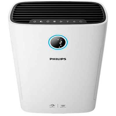 Очиститель воздуха Philips AC2729/50