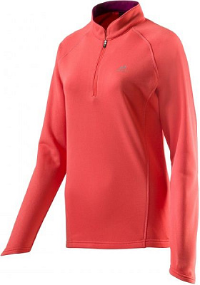 Джемпер Pro Touch Riola III 267788-904256 р. 34 коралловый