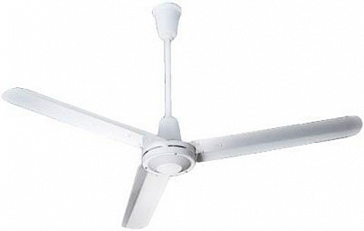 Вентилятор Helios 140 DVW 140