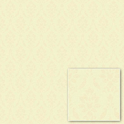 Sintra Elegance 337318 1.06х10.05 м