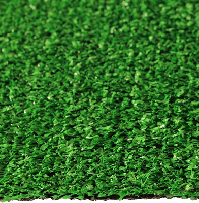 Покриття Confetti штучна трава Flat 4 м СТОК