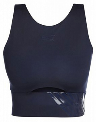 Бра EA7 8NTH52-TJ1RZ-1554 р.L синий