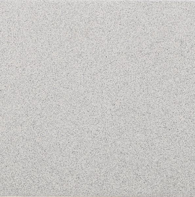 Плитка Zeus Ceramica Кардозо ZCX 18 30x30