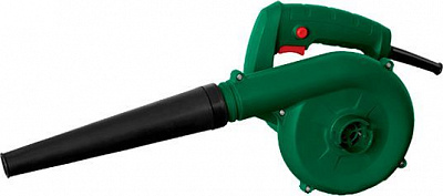 Пилосос DWT LS-550 LS-550