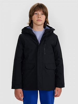 Куртка 4F JACKET M221 4FJWAW25TJACM221-20S р.158