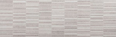 Плитка Emigres Фридом Мозаик Грис 25x75 