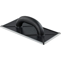 Терка Virok  13V360