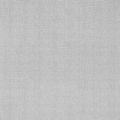 Шпалери під фарбування Bravo категорія 6 301-60