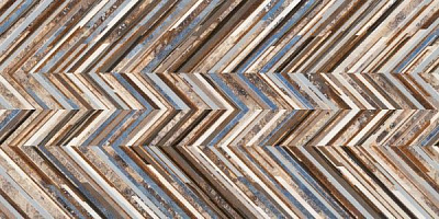 Плитка Cersanit Скарлет інсерто 29,7x60