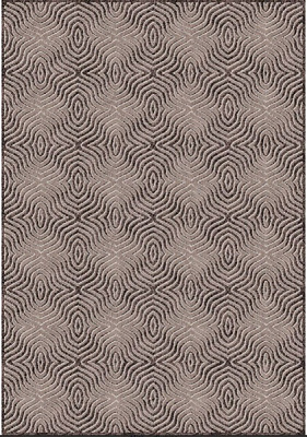 Ковер Karat Carpet Mira 0.80x1.50 (24004/130) 