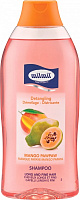 Шампунь Mil Mil Манго и папайя 750 мл