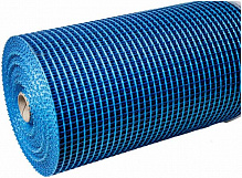 Склосітка Valmiera SSA 1111 11x11 340 г/кв.м