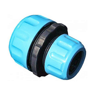 Соединительная муфта Cellfast 1/2 3/4 H 51-110