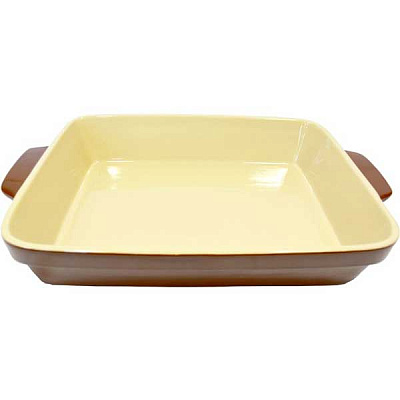Форма для выпекания Krauff прямоугольная 37.5x24.5x7 см
