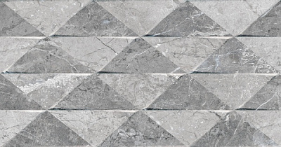 Плитка EcoCeramic BERNINI COLD RLV 31,6х60