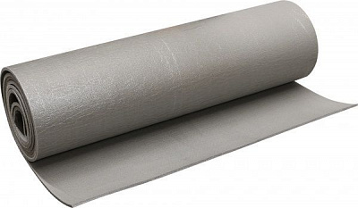 Полотно Izolon самоклеющееся Base 5 мм