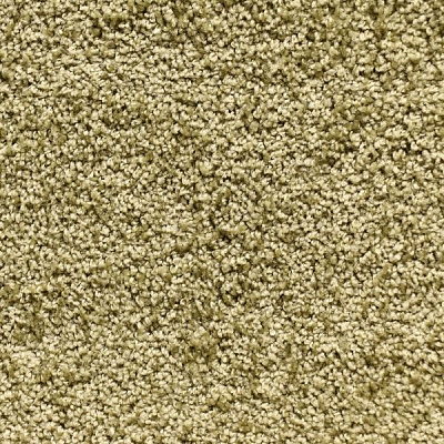 Ковролин Betap Manchester 23/5 м