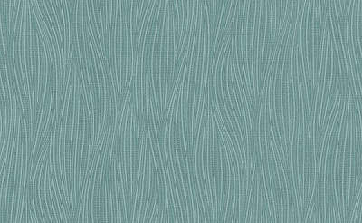 Шпалери вінілові на паперовій основі Bravo 82051BR55 0,53x15 м