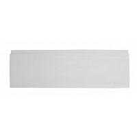 Панель для ванны фронтальная AM.PM Joy/Spirit 170х70 см W72UA-170-070W-P1