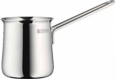 Турка 340 мл Grand Gourmet WMF