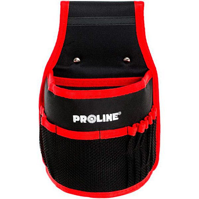 Кишеня для ручного інструменту Proline 52062