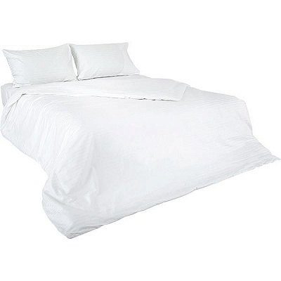 Комплект постільної білизни 2 Ярослав