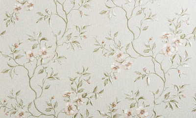 Обои виниловые на флизелиновой основе ASSORTI 940AS42 1,06x10,05 м 