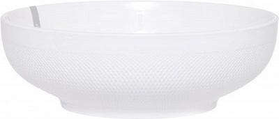 Салатник Diamond 30 см BA1055-4 Fiora