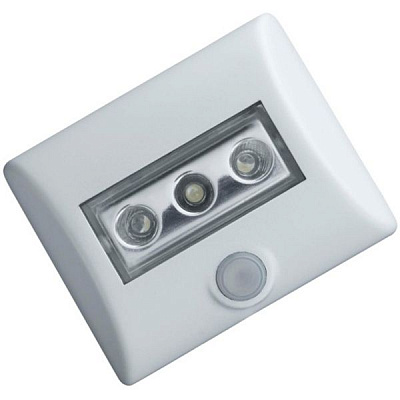 Ночник Osram Nightlux