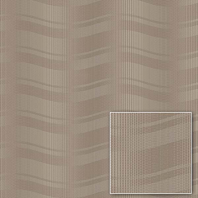 Sintra Mirage 832943 1.06х 10.05 м