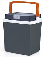 Автохолодильник Shiver 12V Giostyle 26 л