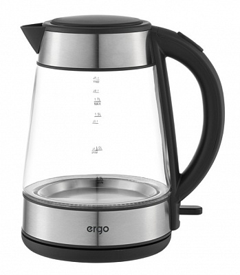 Электрочайник Ergo GL 8020