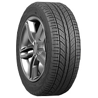 Шина PREMIORRI Solazo 185/65R14 86H літо