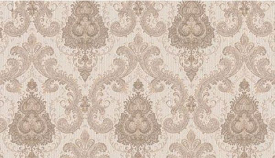 Шпалери Слов'янські шпалери Le Grand platinum Гобелен V516-06