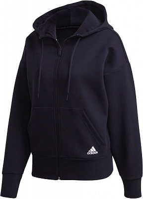 Джемпер Adidas FR5113 р. M