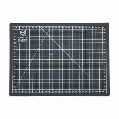 Коврик самовосстанавливающийся А3 СМ45BL Dafa