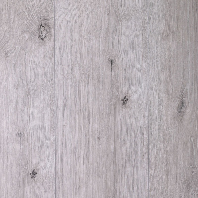 Ламинат King Floor Premium Line V4 KF216 дуб вильнюс 32/АС4 1380x193x8 мм 