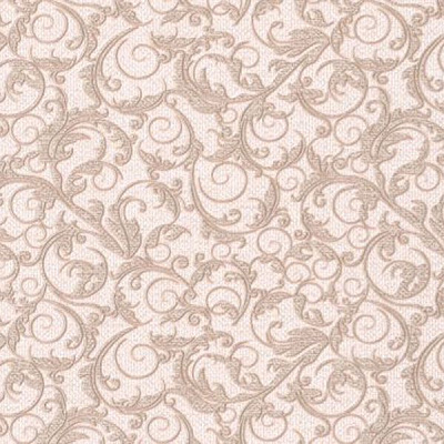 Славянские обои Gracia В66.4 Пьер 4037-02 0.53x10.05 м
