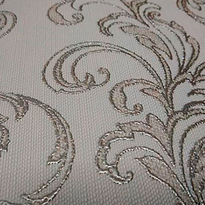 Шпалери Слов'янські шпалери Le Grand platinum Колекція 2 8623-02