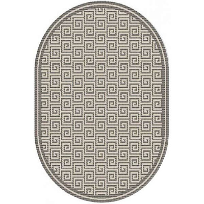Килим Moldabela Flat 4828-2-22744 0.80x1.50 м
