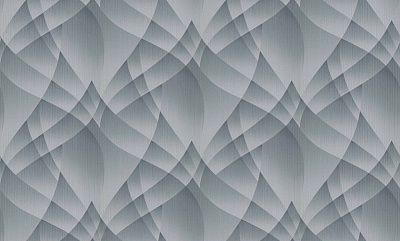 Шпалери вінілові гарячого тиснення Erismann Fashion For Walls 12184-29 1,06x10,05 м