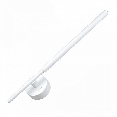 Led-підсвітка LED CONCEPT REENS 2x8 Вт білий