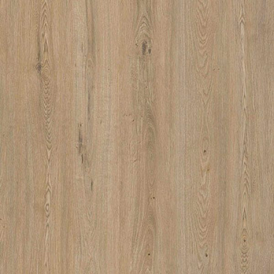 Ламинат Rezult Diamond D319 дуб остин 32/АС4 1380х191х8 мм 