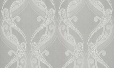 Шпалери вінілові на флізеліновій основі Bravo 81704BR27 1,06x10,05 м