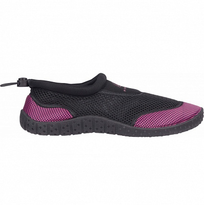 Тапочки Firefly Aquino III 416948-900050 р.EUR 36 черный